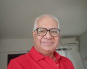 Helplink Charitable Foundation Elects New Leadership Team to Strengthen Educational and Social Initiatives in Nagpur
