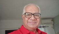 Helplink Charitable Foundation Elects New Leadership Team to Strengthen Educational and Social Initiatives in Nagpur