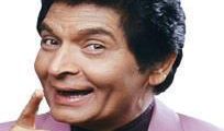 Veteran actor Asrani passes away