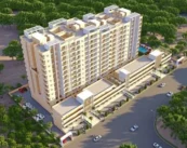 Planning to Buy a Home in MIHAN? Read This