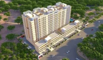 Planning to Buy a Home in MIHAN? Read This