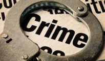 Man robbed of Rs 14,700 by prostitute in Nagpur’s Ganga Jamuna area