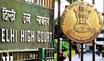 खासगी शाळांच्या फी वर सरकारचे थेट नियंत्रण नाही; दिल्ली हायकोर्टाचा निर्णय