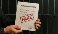 40 Nagpur Jail inmates booked for using fake medical certificates to get parole