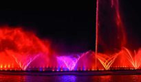 With SC nod, Futala Lake project set to redefine Nagpur’s tourism landscape