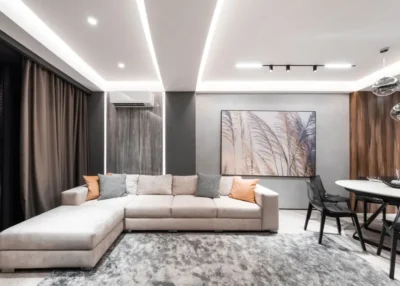 Godrej Hoskote Launch Date 2025: A Grand Pre-Launch in East Bangalore Set to Transform Urban Living