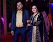 Bodies of Gulshan Plaza Owner Javed Akhtar and Wife Nadira to Arrive in Nagpur Today