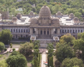 High Court Questions Irregular Fund Disbursement Under MNREGA in Maharashtra