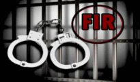 Munna Yadav booked after street brawl in Nagpur’s Ajni area