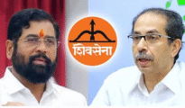 शिवसेना नाव-चिन्ह वादात पुन्हा विलंब; सुप्रीम कोर्टात सुनावणी होणार आता १२ नोव्हेंबरला!