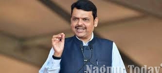 बच्चू कडूंनी संवादाचा मार्ग स्वीकारावा, लोकांना त्रास होईल असं आंदोलन नको; देवेंद्र फडणवीसांचे विधान