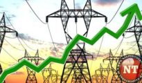 Power Shock 2.0: ₹9.90/Unit Hike Rocks Maharashtra Industries