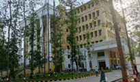 Nagpur Expands Police Network with New Zones, Stations to Tackle Rising Population and Crime