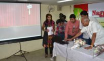 नागपुर टुडे – 14 वर्षों का स्वर्णिम सफर, सच्चाई की राह पर अडिग कदम