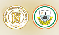 NMC Yet to Accept Responsibility for Basic Amenities in Regularised Layouts