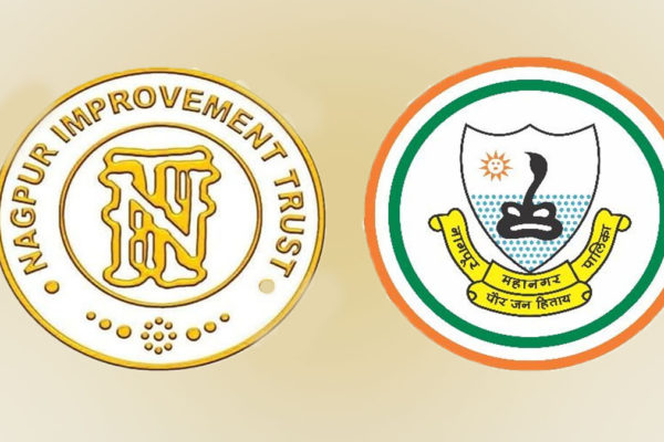 NMC Yet to Accept Responsibility for Basic Amenities in Regularised Layouts