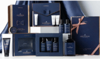 Men’s Skincare Made Easy: A Simple Routine That Works