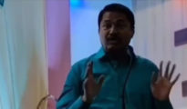 Video भंडारा: पार्टी से जो बेईमानी करेगा उसके घर में घुसकर मारेंगे ! , नाना पटोले के विवादित  बोल