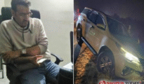 Sandeep Joshi 2019 Firing: Two Professors Face Probe – Here’s Why