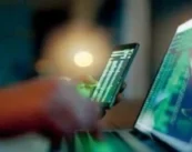 Retired Nagpur scribe held hostage online in ‘digital arrest’ scam for 7 days