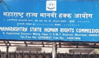 SHRC Issues Bailable Warrant Against Nagpur Municipal Commissioner