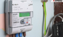 Nagpur Bench Questions Opposition to Smart Electricity Meters