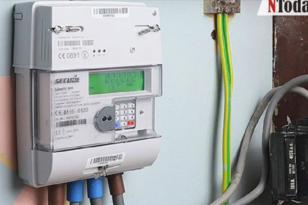 Nagpur Bench Questions Opposition to Smart Electricity Meters