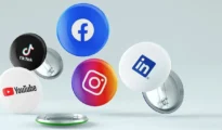 Only joint secretaries, DIGs can now issue social media notices
