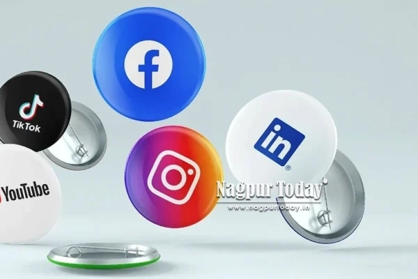 Only joint secretaries, DIGs can now issue social media notices