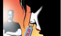 Nagpur woman, two children sold for Rs 2 lakh in Rajasthan; rescued