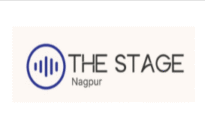 The Stage Nagpur announces two mega open Mic festivals this November