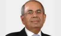 Hinduja Group chairman Gopichand Hinduja dies