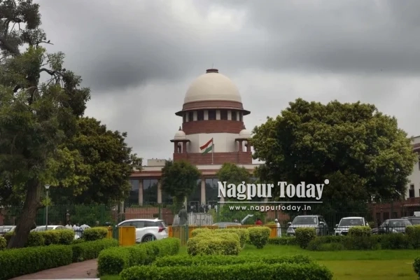 स्थानिक स्वराज्य संस्थांच्या निवडणुका पुन्हा लांबणीवर?आरक्षण प्रकरणावर सर्वोच्च न्यायालयाचे निर्देश