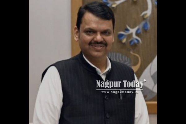 दोषी कोणताही असो, कारवाई अटळ;पुणे जमीन घोटाळ्यावर मुख्यमंत्री फडणवीसांचे कठोर वक्तव्य