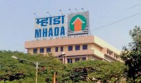 Nagpur: Property agency director booked for cheating homebuyers, misusing MHADA funds