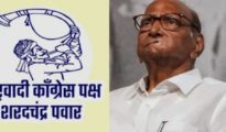 नागपूर जिल्ह्यात उमेदवार मागे घेण्यासाठी राष्ट्रवादीला भाजपकडून मिळतायेत धमक्या!