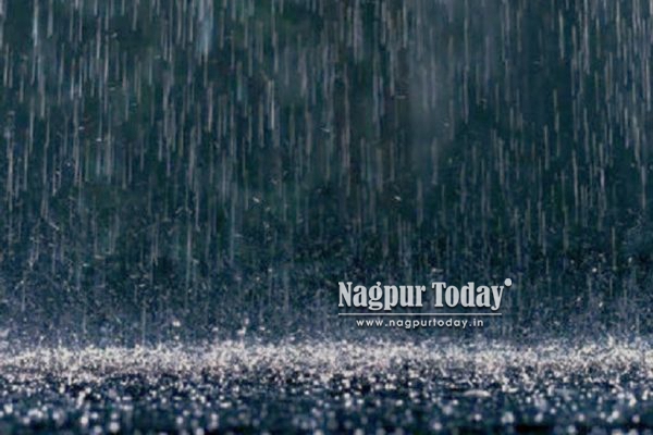 Cold Wave Continues, IMD Issues Rain Warning