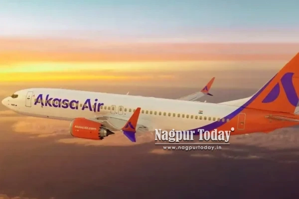 Passenger held for trying to open emergency exit on flight