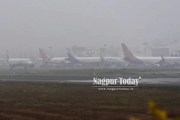 Airlines warn of delays due to A320 aircraft issue