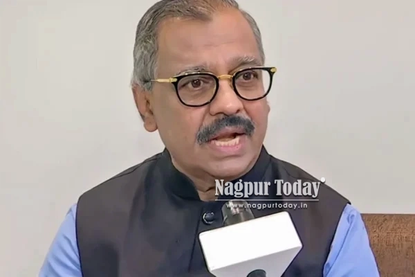 On 26/11 anniversary Ujjwal Nikam questions ‘full justice’