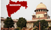 SC warns Maha Govt: Do not cross 50% quota cap in local body elections
