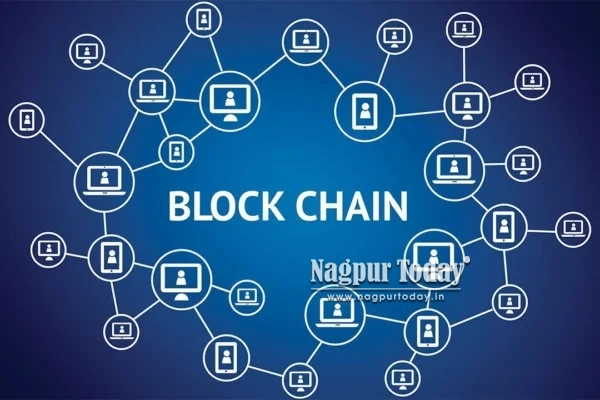 A New Dawn for Indian Democracy: Why Blockchain Electoral Rolls Will Secure Every Vote