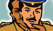 Fake cops on the prowl: Nagpur citizens robbed of gold worth Rs 12 lakh in a single day