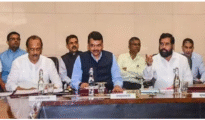 Ahead of local body polls, Maharashtra Cabinet clears 21 decisions in a single sitting