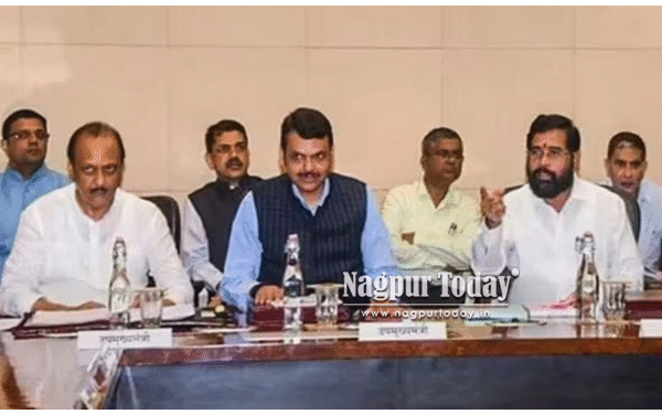 Ahead of local body polls, Maharashtra Cabinet clears 21 decisions in a single sitting