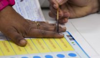 Local body polls in Maharashtra likely to be announced today (Nov 4)