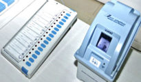 HC reserves verdict on plea seeking ballot-paper voting for local body polls