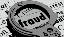 Nagpur: Elderly man duped of 1.08 crore in online share trading fraud
