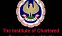 ICAI declares results of CA Final, Intermediate, and Foundation examinations held in Sept 2025