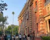 Nagpur: Winter Session to Begin December 8, Governor Issues Notification